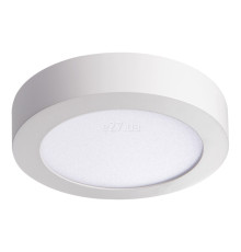 Стельовий світильник Kanlux 28948 Carsa V2LED 12W-NW-W, 12 Вт, 780 лм, 4000K