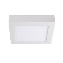 Стельовий світильник Kanlux 28950 Kanti V2LED 12W-NW-W, 12 Вт, 780 лм, 4000K · Kanlux · kanlux-28950