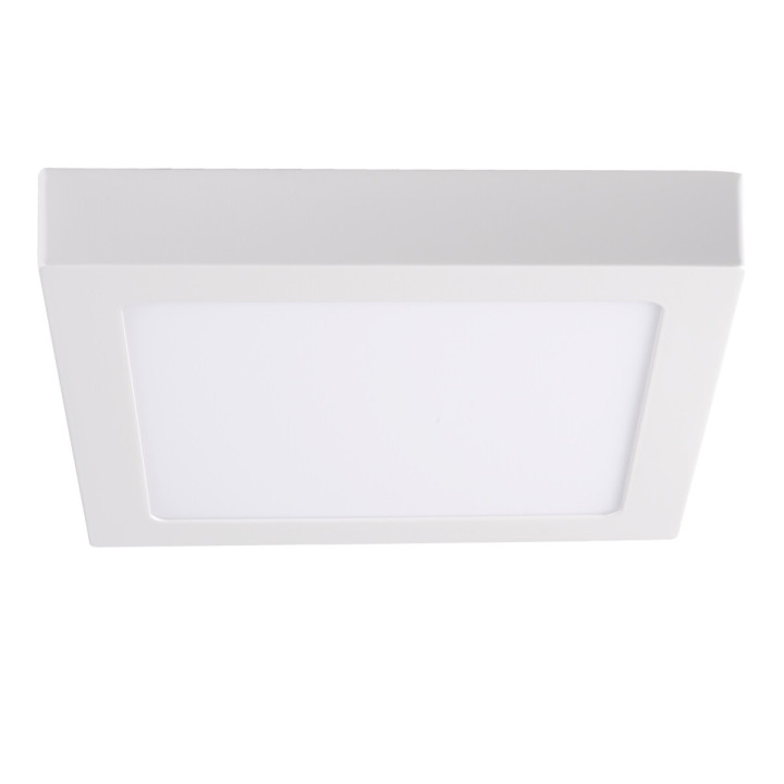 Точковий світильник Kanlux 28951 Kanti V2LED 18W-NW-W, 18 Вт, 1260 лм, 4000K · Kanlux · kanlux-28951