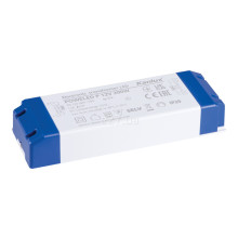 Блок живлення Kanlux 28965 PoweLED P 12v 200w, 12V DC, Залежить від навантаження, 200 Вт, не сумісний з димерами · Kanlux · kanlux-28965