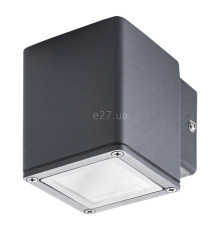 Бра Kanlux 29000 Gori EL 135 D