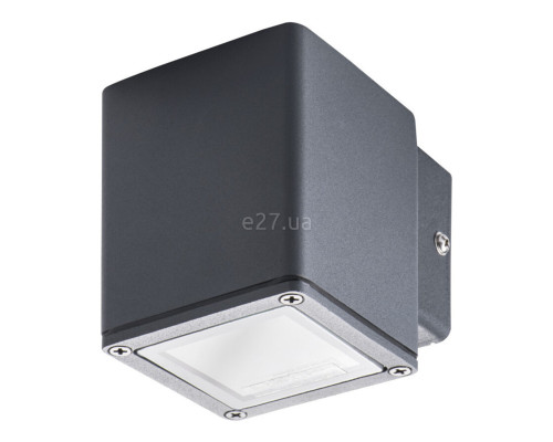 Бра Kanlux 29000 Gori EL 135 D