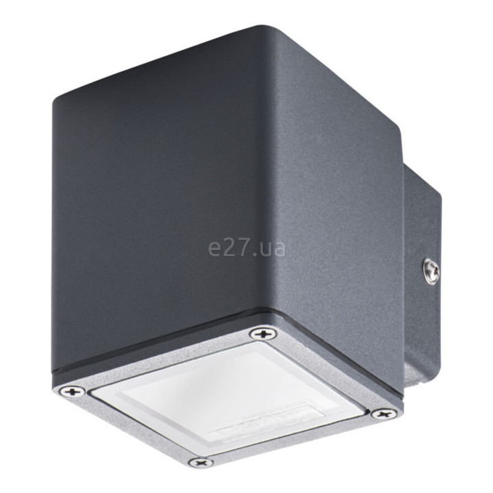 Бра Kanlux 29000 Gori EL 135 D · Kanlux · kanlux-29000