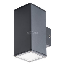 Бра Kanlux 29001 Gori EL 235 D · Kanlux · kanlux-29001