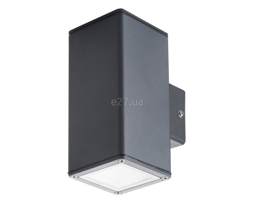 Бра Kanlux 29001 Gori EL 235 D