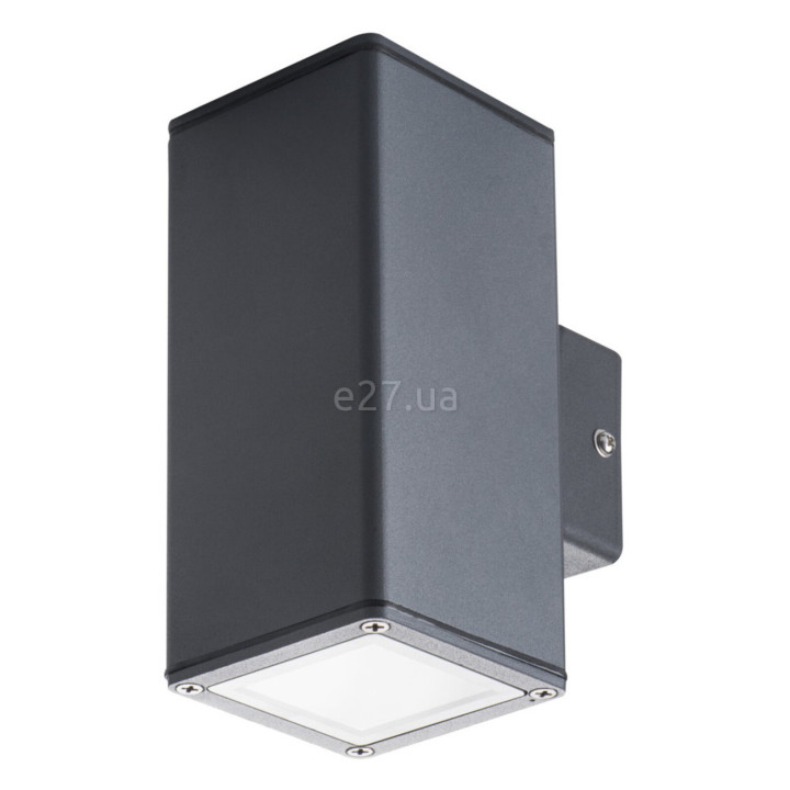 Бра Kanlux 29001 Gori EL 235 D · Kanlux · kanlux-29001