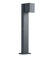 Парковий світильник Kanlux 29002 Gori 50