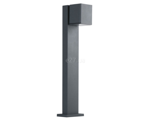 Парковий світильник Kanlux 29002 Gori 50