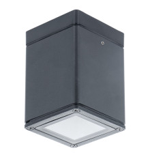Точковий світильник Kanlux 29004 Gori DL 135