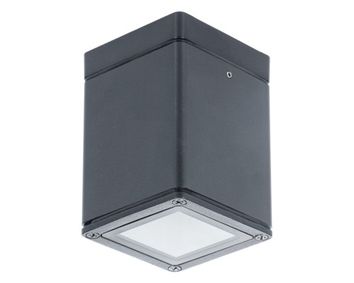 Точковий світильник Kanlux 29004 Gori DL 135