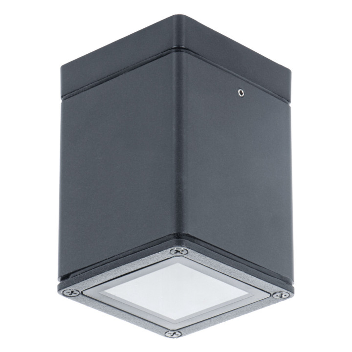 Точковий світильник Kanlux 29004 Gori DL 135 · Kanlux · kanlux-29004