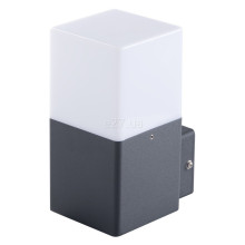 Бра Kanlux 29010 Vadra 16L-UP · Kanlux · kanlux-29010