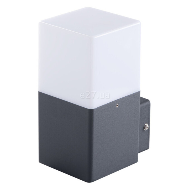 Бра Kanlux 29010 Vadra 16L-UP · Kanlux · kanlux-29010