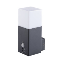 Бра Kanlux 29011 Vadra 21L-UP SE · Kanlux · kanlux-29011