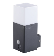 Бра Kanlux 29011 Vadra 21L-UP SE