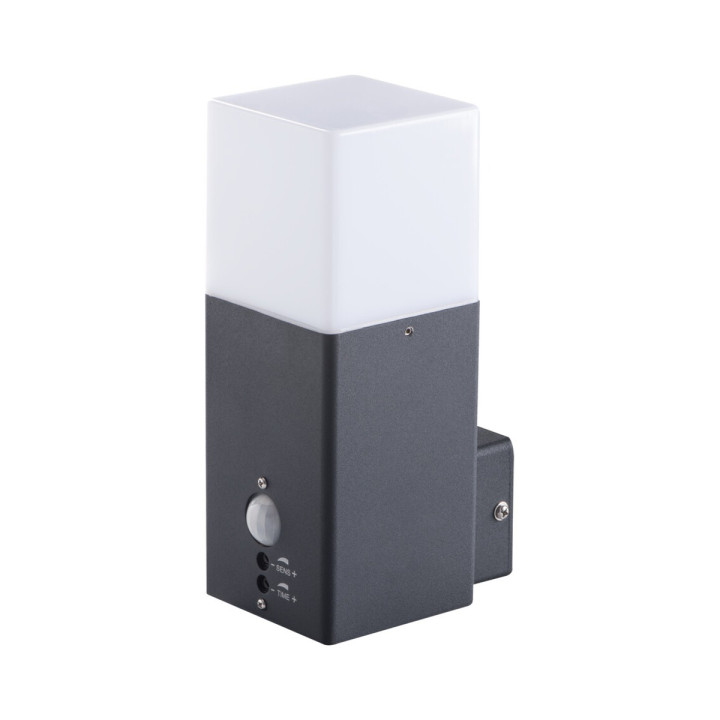 Бра Kanlux 29011 Vadra 21L-UP SE · Kanlux · kanlux-29011