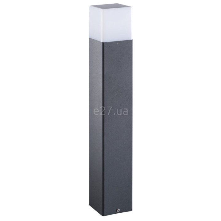 Парковий світильник Kanlux 29012 Vadra 50 · Kanlux · kanlux-29012