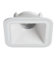 Точковий світильник Kanlux 29030 Imines DSL-W