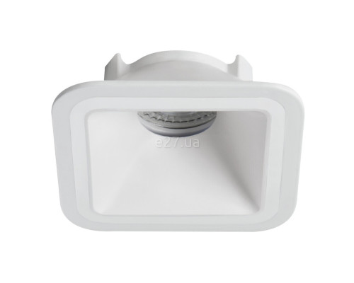 Точковий світильник Kanlux 29030 Imines DSL-W