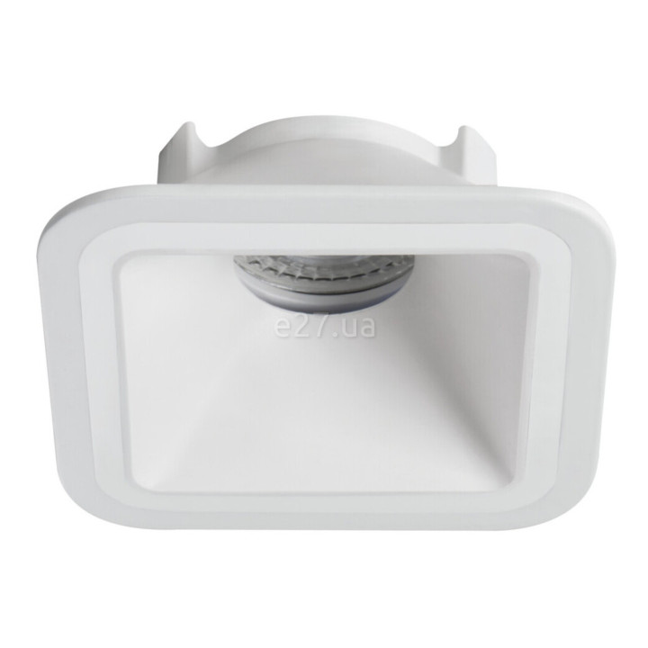 Точковий світильник Kanlux 29030 Imines DSL-W · Kanlux · kanlux-29030