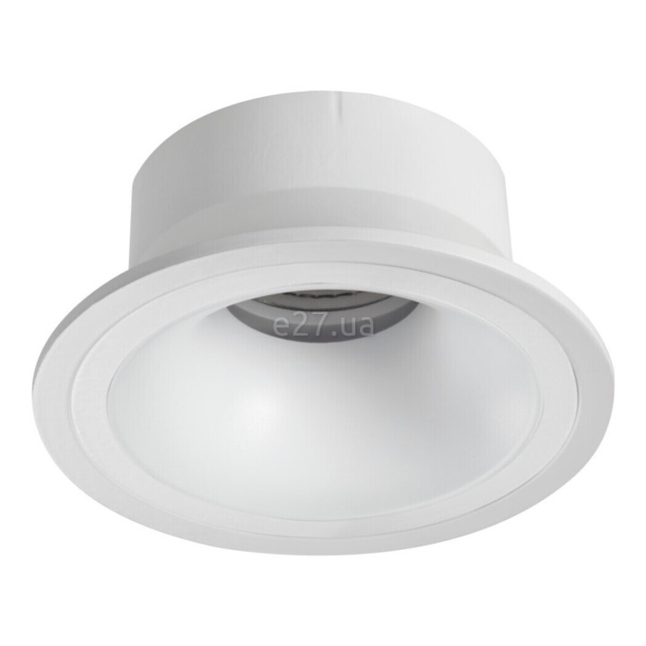 Точковий світильник Kanlux 29031 Imines DSO-W · Kanlux · kanlux-29031