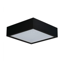 Стельовий світильник Kanlux 29050 Mersa 300-B/M · Kanlux · kanlux-29050