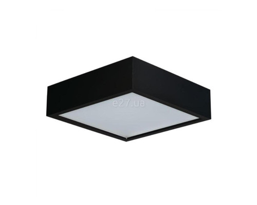 Стельовий світильник Kanlux 29050 Mersa 300-B/M