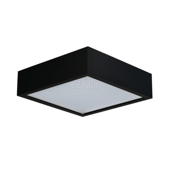 Стельовий світильник Kanlux 29050 Mersa 300-B/M · Kanlux · kanlux-29050