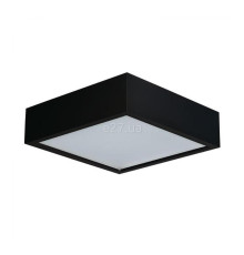 Стельовий світильник Kanlux 29051 Mersa 380-B/M