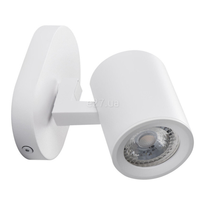 Спот Kanlux 29120 Laurin EL-1O W · Kanlux · kanlux-29120