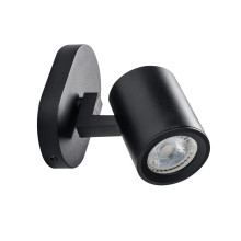Спот Kanlux 29121 Laurin EL-1O B · Kanlux · kanlux-29121