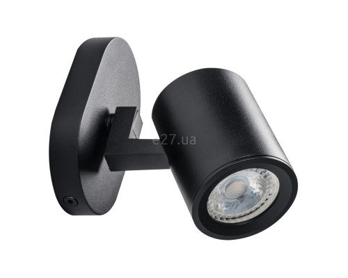 Спот Kanlux 29121 Laurin EL-1O B