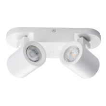 Спот Kanlux 29122 Laurin EL-2I W · Kanlux · kanlux-29122