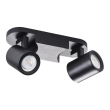 Спот Kanlux 29123 Laurin EL-2I B · Kanlux · kanlux-29123