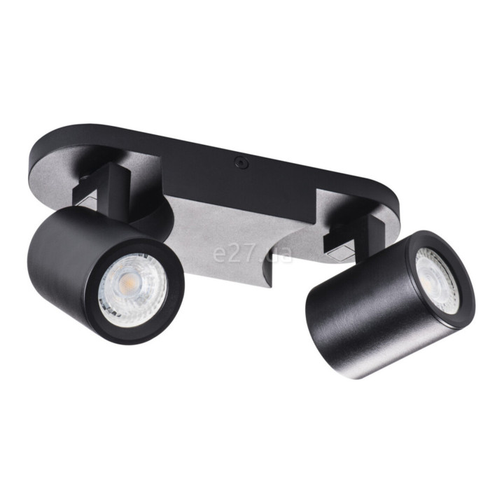 Спот Kanlux 29123 Laurin EL-2I B · Kanlux · kanlux-29123