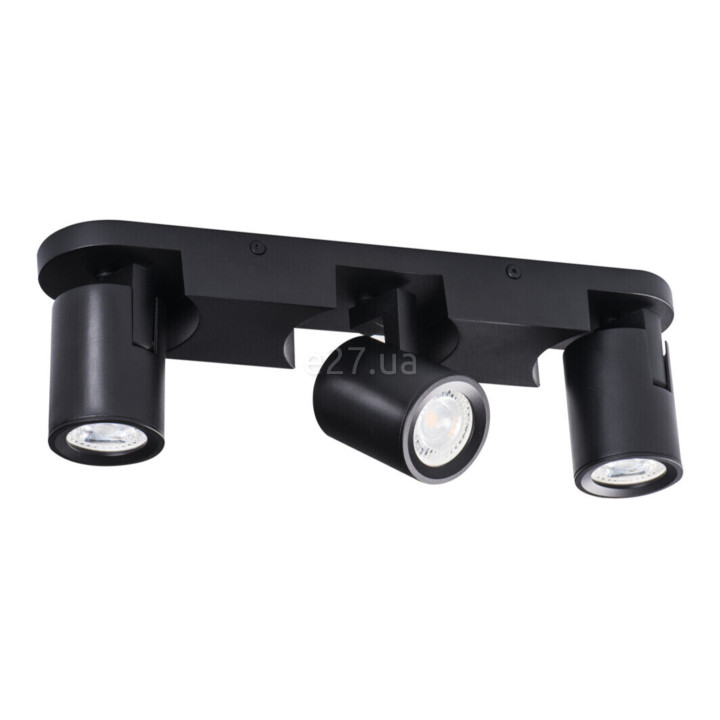 Спот Kanlux 29125 Laurin EL-3I B · Kanlux · kanlux-29125