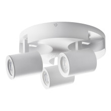 Спот Kanlux 29126 Laurin EL-3O W · Kanlux · kanlux-29126