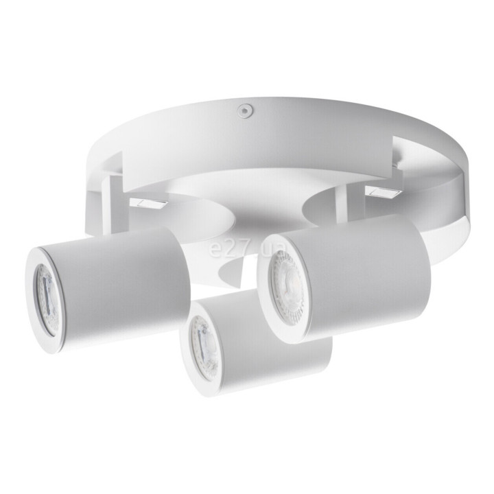 Спот Kanlux 29126 Laurin EL-3O W · Kanlux · kanlux-29126