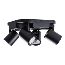 Спот Kanlux 29129 Laurin EL-4O B · Kanlux · kanlux-29129