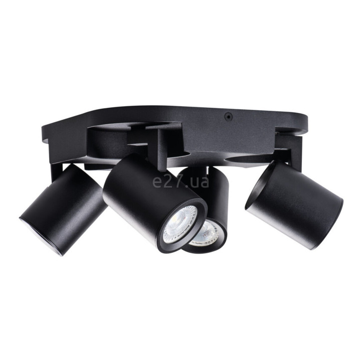 Спот Kanlux 29129 Laurin EL-4O B · Kanlux · kanlux-29129