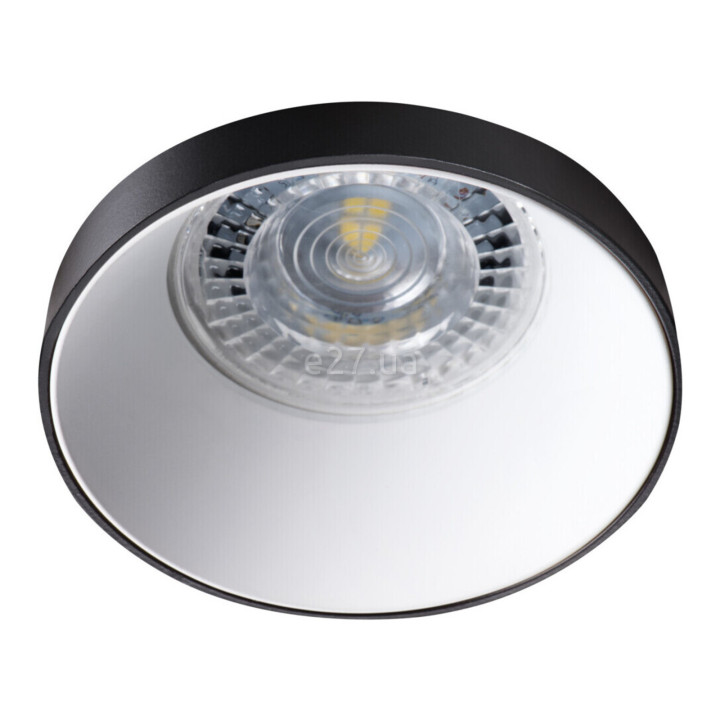 Точковий світильник Kanlux 29138 Simen DSO B/W · Kanlux · kanlux-29138