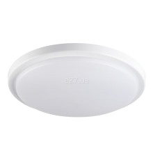 Стельовий світильник Kanlux 29160 Orte LED 18W-NW-O, 18 Вт, 1600 лм, 4000K