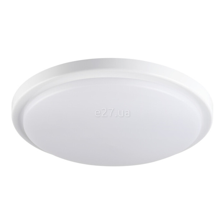 Стельовий світильник Kanlux 29160 Orte LED 18W-NW-O, 18 Вт, 1600 лм, 4000K · Kanlux · kanlux-29160