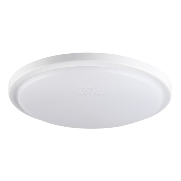 Стельовий світильник Kanlux 29161 Orte LED 24W-NW-O, 24 Вт, 2200 лм, 4000K · Kanlux · kanlux-29161