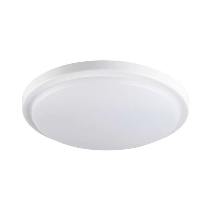 Стельовий світильник Kanlux 29162 Orte LED 18W-NW-O-SE, 18 Вт, 1600 лм, 4000K · Kanlux · kanlux-29162