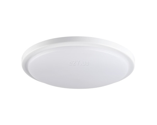 Стельовий світильник Kanlux 29163 Orte LED 24W-NW-O-SE, 24 Вт, 2200 лм, 4000K