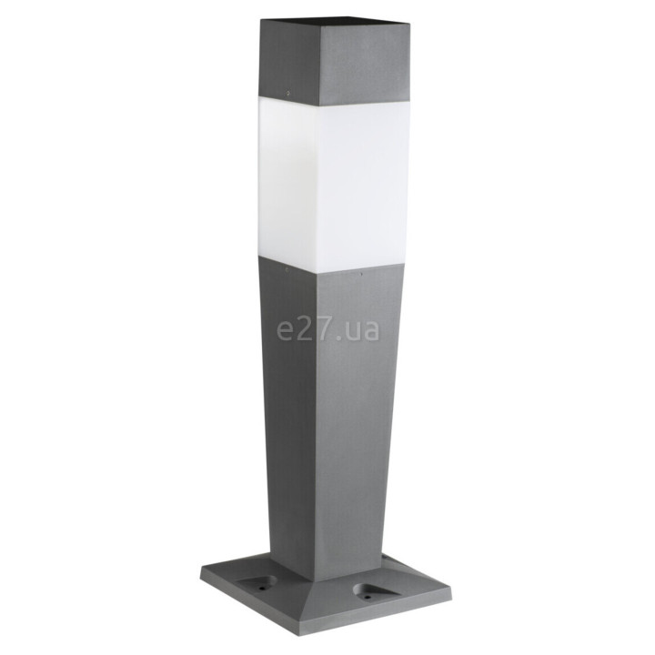 Парковий світильник Kanlux 29172 Invo OP 77-L-GR · Kanlux · kanlux-29172
