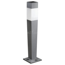 Парковий світильник Kanlux 29173 Invo OP 107-L-GR · Kanlux · kanlux-29173