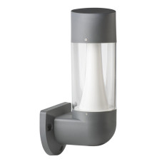 Бра Kanlux 29174 Invo TR EL-53-O-GR