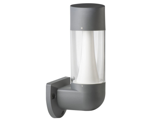 Бра Kanlux 29174 Invo TR EL-53-O-GR